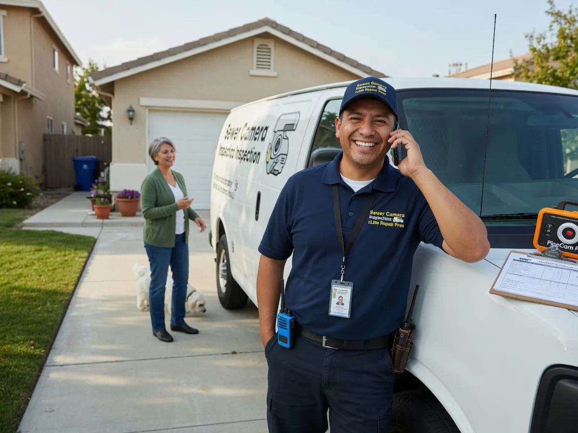 Sewer Line Repair Addieville, IL FAQs